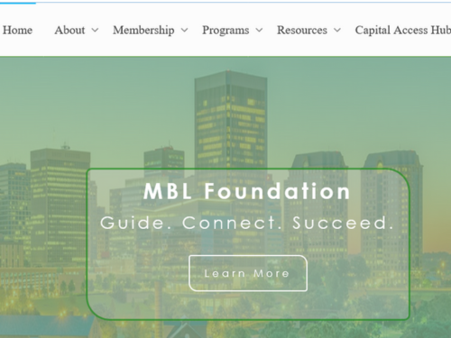 The mbl Portfolio