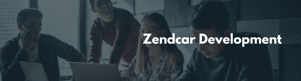 Zendcar