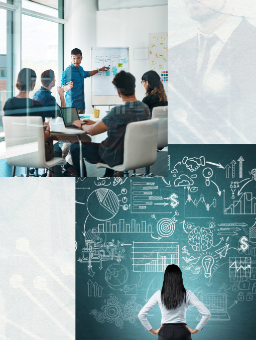 about KeyOn Webtech