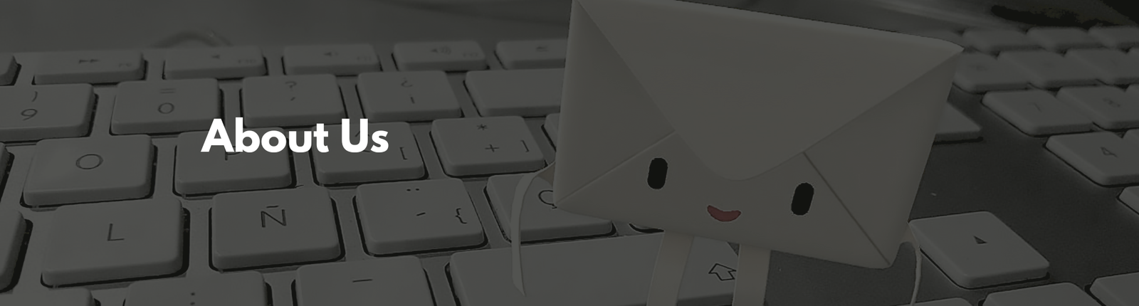 about-us banner
