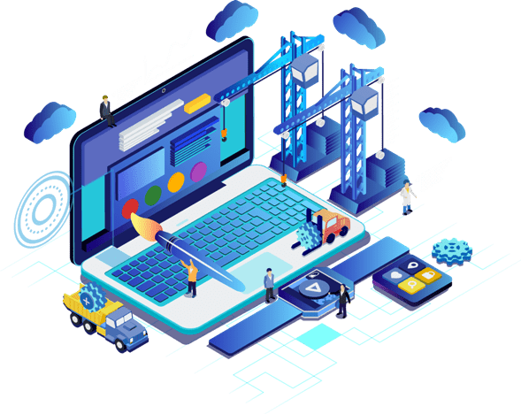 Benefits of Websites Benefits of Websites