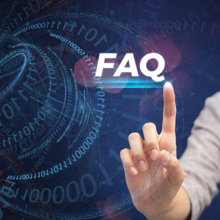 faq about Development