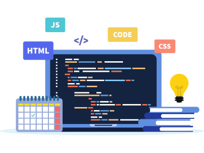 hire-html-css-bootstrap