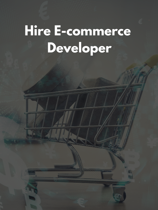 hire e-commerce