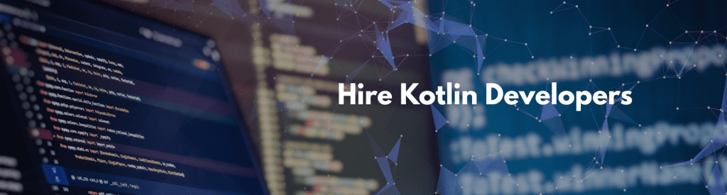 hire-kotlin-developer