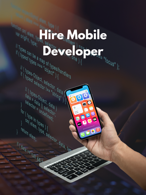 hire-mobile