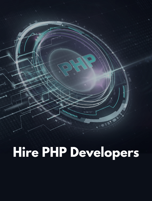 hire-php-developer