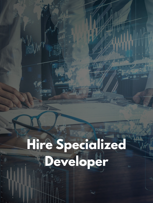 hire specialized