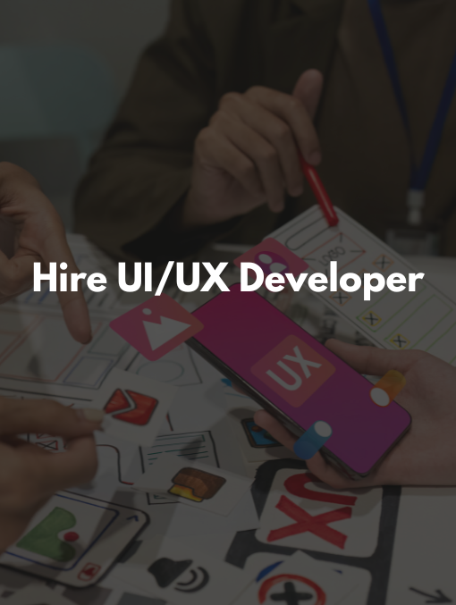 hire-ui-ux-developer mobile banner