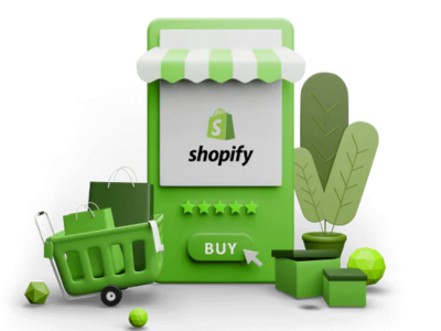 hiring-shopify