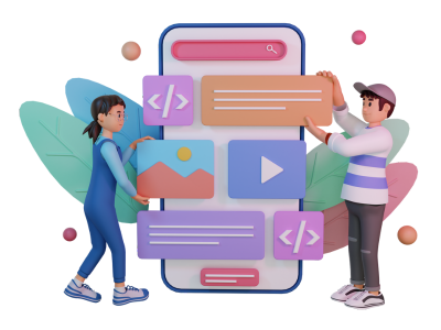 ios-development-graphic