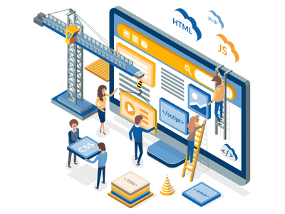 kotlin experts