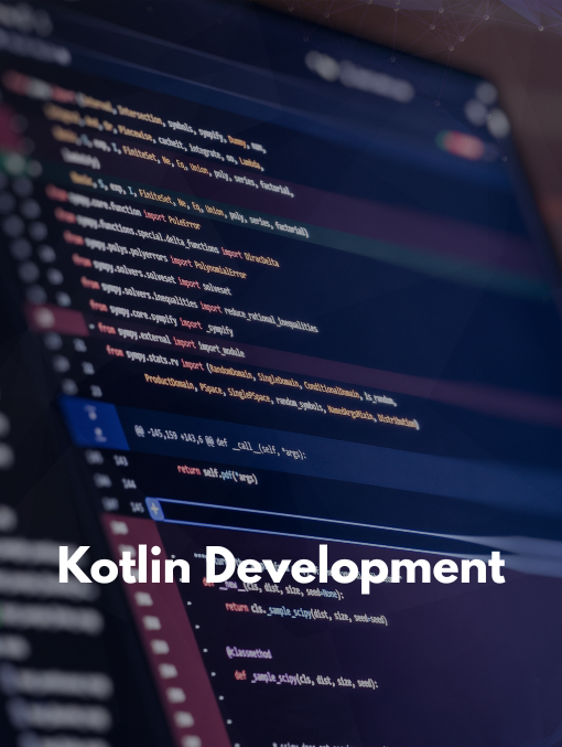 kotlin