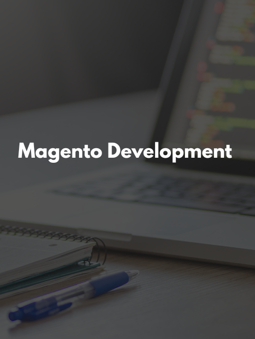 magento-development