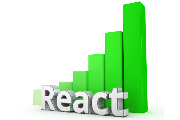 react native hiring