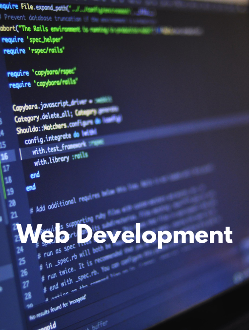 web-development-mobile-banner
