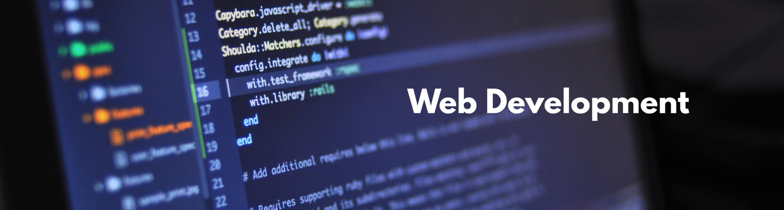 Web Development Services Vadodara