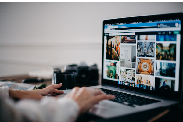 Website Design Services