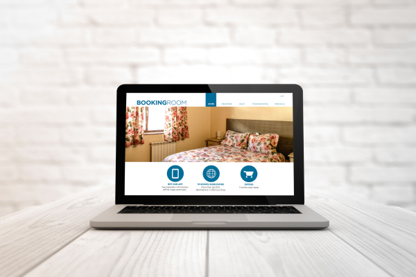 wix-website-service
