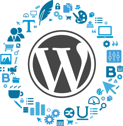 WordPress Website Maintenance Services