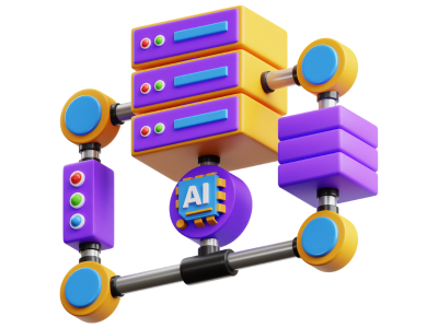 AI Based solution