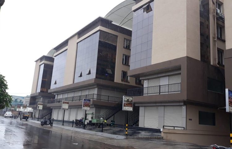 Building Img