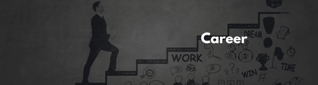 Career