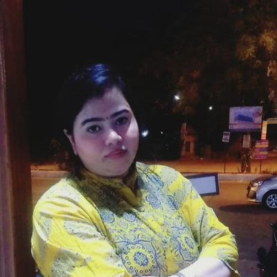 HOO & Web Development & Digital Branding Consultant