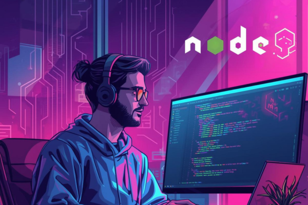 Node