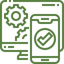 app-development app-development