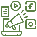 SEO & Digital Marketing SEO & Digital Marketing