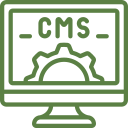 cms cms