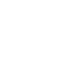 Client-Centric Focus