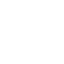 Growth-Oriented Approach