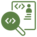 hiring hiring