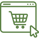 online-store online-store