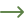 right-arrow
