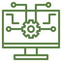 software-development software-development