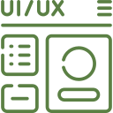 web-design web-design