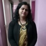 Dr. Poonam