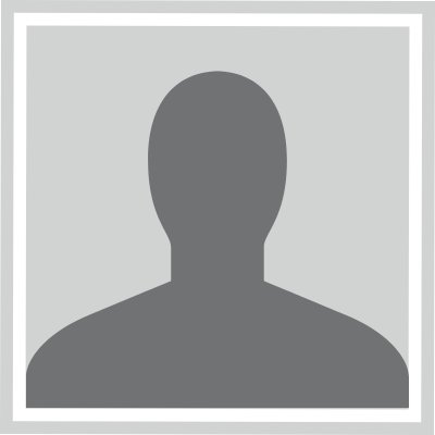 Saurabh Kulkarni