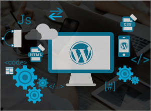 Why WordPress Is Better Than other CMS