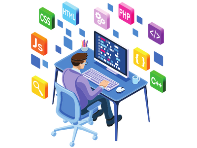 PHP Framework