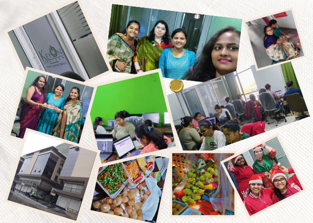 celebration-fun