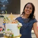 Anjali Gupta