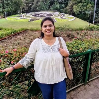 Digital marketing Nikita