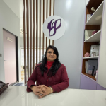 Dr.Nilpa