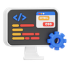 Hire-frontend-developer