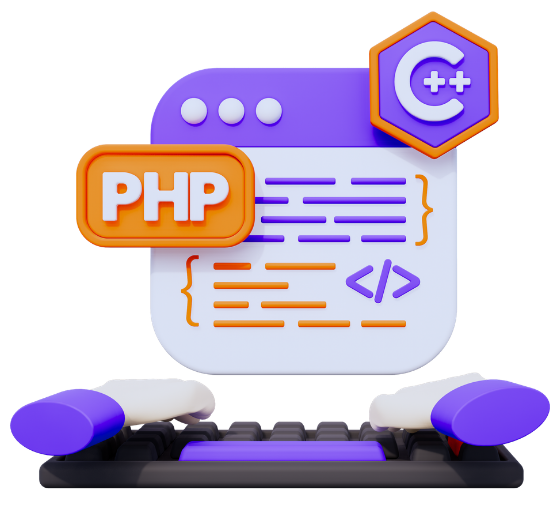 PHP-framework