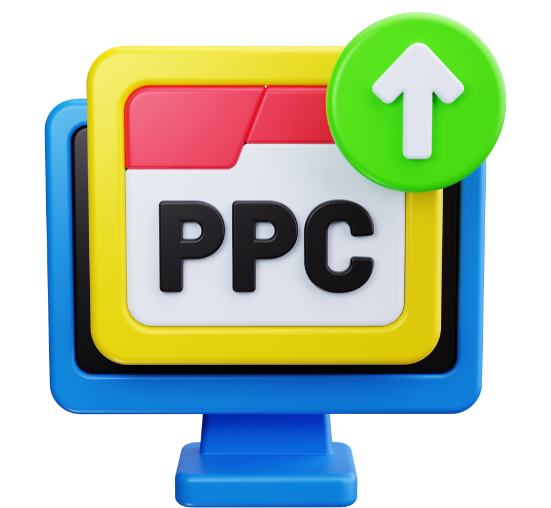 PPC Advertising